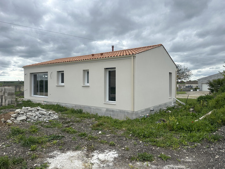 Pérignac  188 000 €