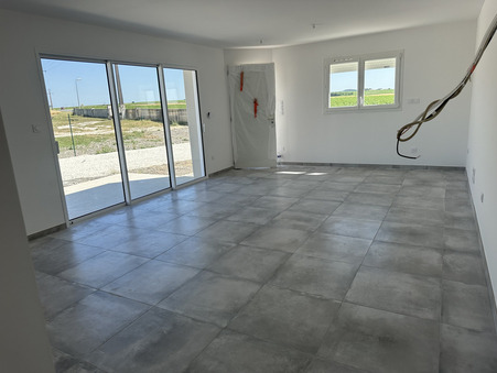 Maison sur Pérignac ; 175 000 € ; A vendre Réf. 3_TEXI