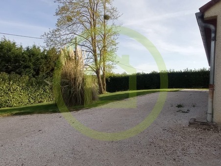 NAVILLY  179 800 €
