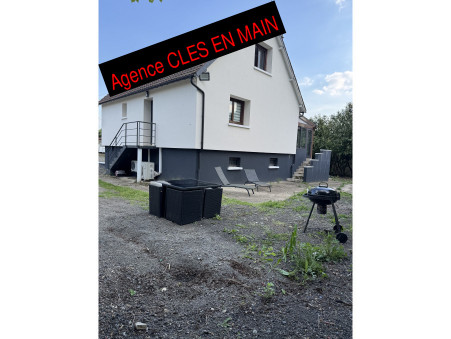 BORNEL  350 000 €