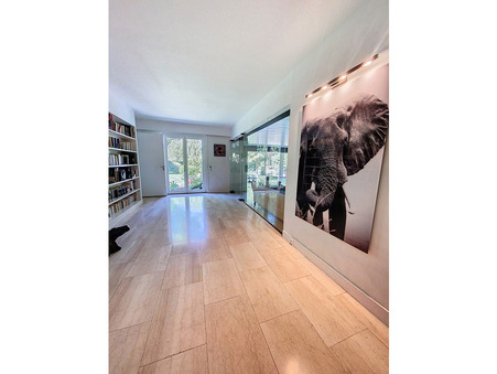 Maison 743 000 € Réf. 1_10711_FW Cambrai