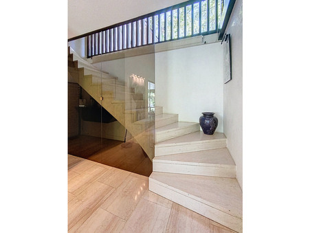 Maison 743 000 € sur Cambrai (59400) - Réf. 1_10711_FW