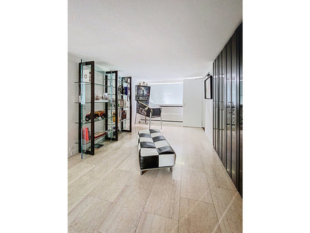 Maison 743 000 € sur Cambrai (59400) - Réf. 1_10711_FW