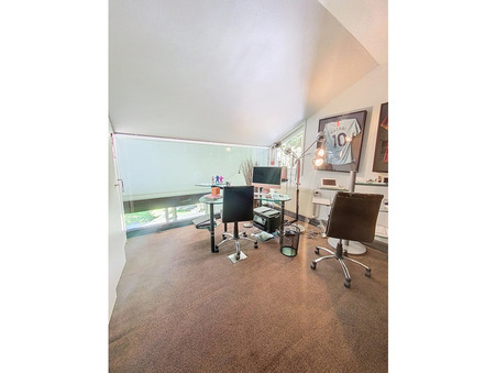 Maison 743 000 € sur Cambrai (59400) - Réf. 1_10711_FW