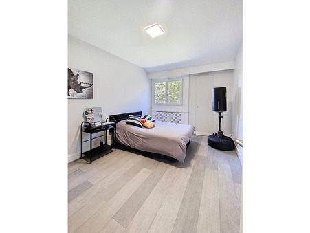 Maison sur Cambrai ; 743 000 € ; A vendre Réf. 1_10711_FW