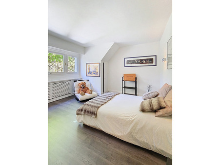 Maison 743 000 € sur Cambrai (59400) - Réf. 1_10711_FW