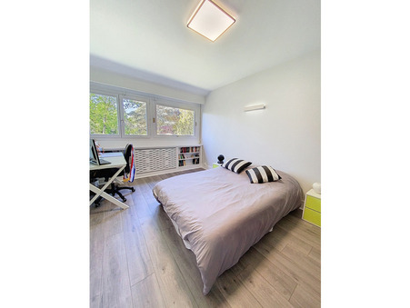 Maison 743 000 € sur Cambrai (59400) - Réf. 1_10711_FW