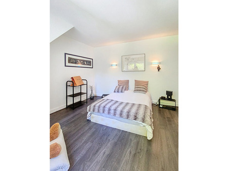 A vendre maison Cambrai 59400; 743 000 €