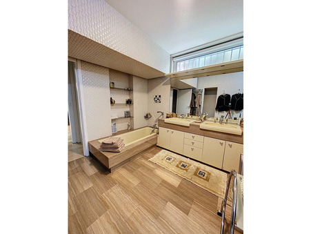 Achat maison Cambrai Réf. 1_10711_FW