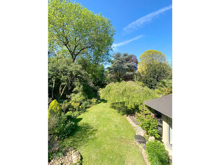 Vente maison 743 000 € Cambrai