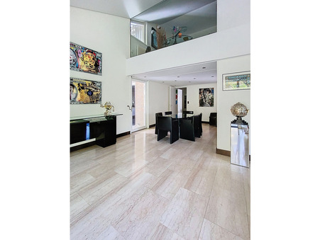 Achat maison Cambrai Réf. 1_10711_FW