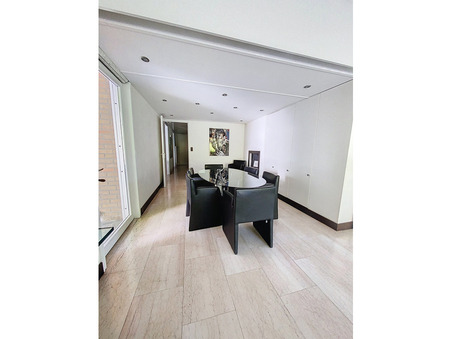 Vente maison 743 000 € Cambrai