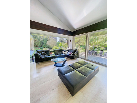 Achat maison Cambrai Réf. 1_10711_FW