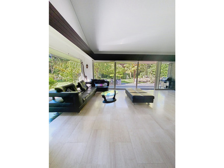 Achat maison Cambrai Réf. 1_10711_FW