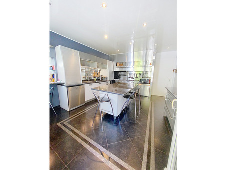 Vente maison 743 000 € Cambrai