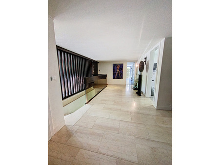 Maison 743 000 € Réf. 1_10711_FW Cambrai