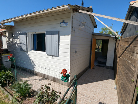 Magné 75 000 €