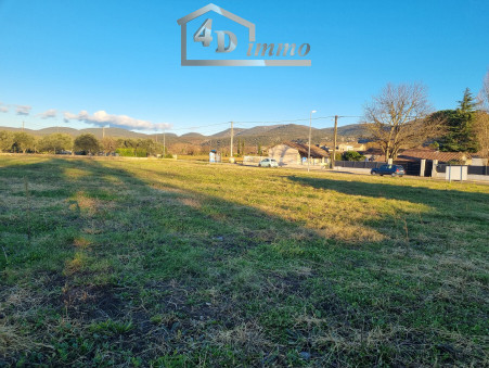 VALLON PONT D'ARC 49 000 €