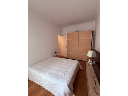 Appartement 1 190 000 €  Réf. cavrven Paris 16eme Arrondissement