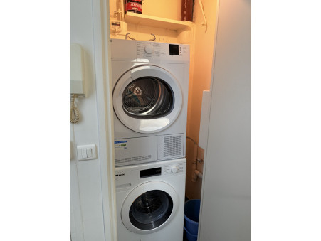 Appartement 1 190 000 €  sur Paris 16eme Arrondissement (75016) - Réf. cavrven