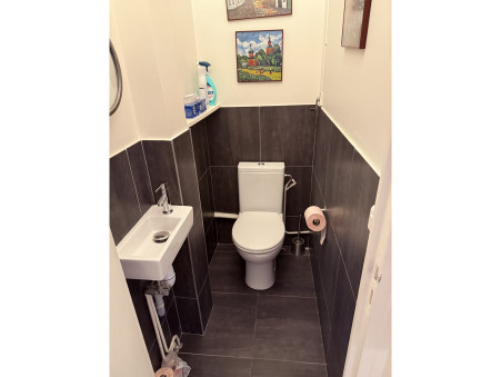 Appartement sur Paris 16eme Arrondissement ; 1 190 000 €  ; Achat Réf. cavrven