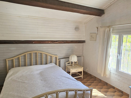 Maison 580 000 €  sur Bagnols-en-Forêt (83600) - Réf. 45_JC5117