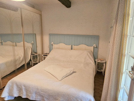 Maison 580 000 €  Réf. 45_JC5117 Bagnols-en-Forêt