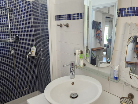 A vendre maison Bagnols-en-Forêt 83600; 580 000 € 