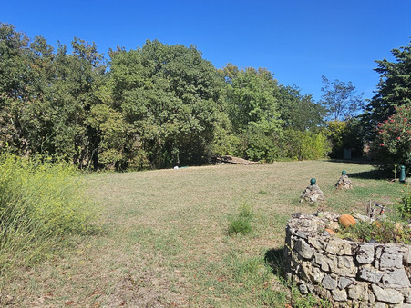 Maison 580 000 €  Réf. 45_JC5117 Bagnols-en-Forêt