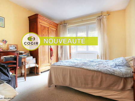 Maison sur Le Rheu ; 447 000 € ; Vente Réf. PGP1728