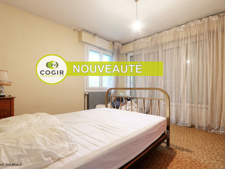 Maison 447 000 € sur Le Rheu (35650) - Réf. PGP1728