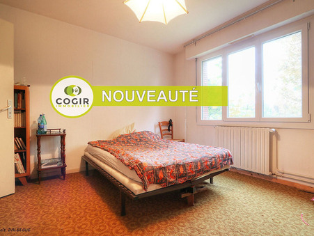 Vente maison 447 000 € Le Rheu