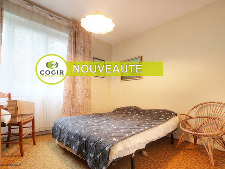 Maison 447 000 € sur Le Rheu (35650) - Réf. PGP1728