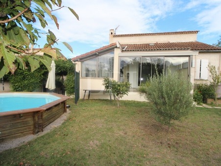 CERESTE  290 000 €