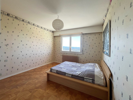 Achat maison Sorbiers Réf. CHAJE5329