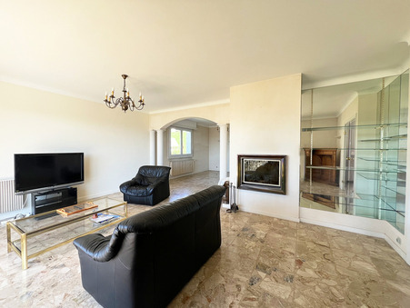 Maison 546 000 €  Réf. CHAJE5329 Sorbiers