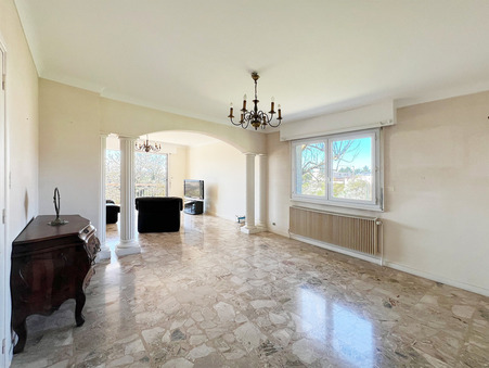 Maison sur Sorbiers ; 546 000 €  ; A vendre Réf. CHAJE5329