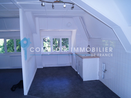 Oyeu  129 000 €
