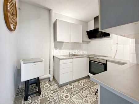 Villenave-d'Ornon  125 000 €