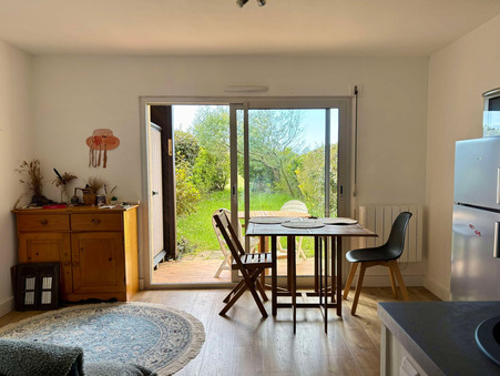 A vendre appartement Pénestin 56760; 149 940 €