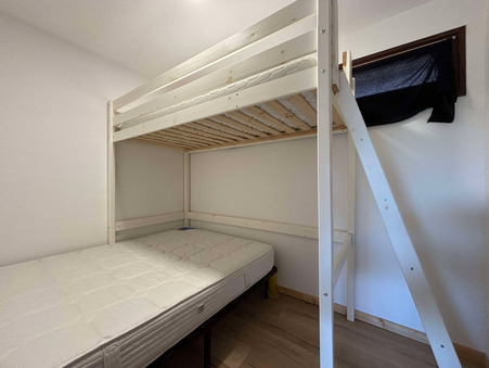 A vendre appartement Pénestin 56760; 149 940 €