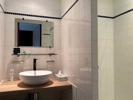 Appartement 149 940 € sur Pénestin (56760) - Réf. 1608