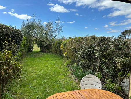 Achat appartement Pénestin Réf. 1608