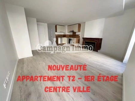 Tarare  580 €