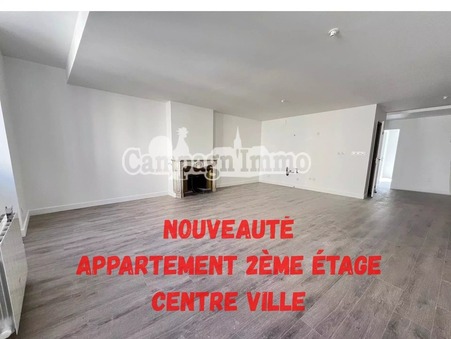 Tarare  690 €