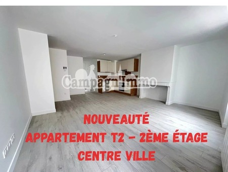 Tarare  550 €
