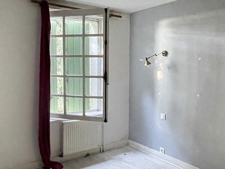 Maison 279 000 €  sur Mervent (85200) - Réf. DOM17753