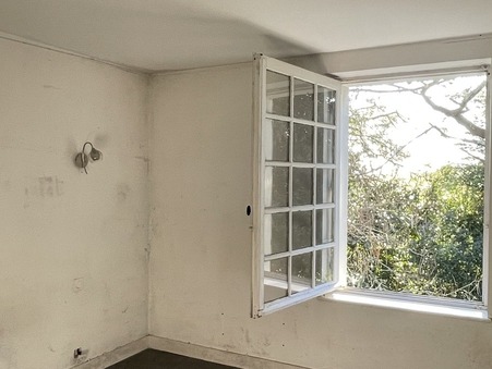 A vendre maison Mervent 85200; 279 000 € 