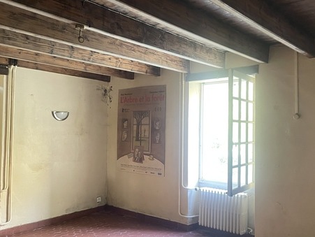 Vente maison 279 000 €  Mervent