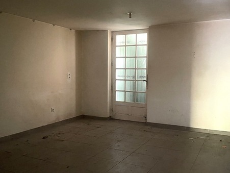 Maison sur Mervent ; 279 000 €  ; A vendre Réf. DOM17753